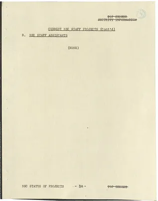 p. 14