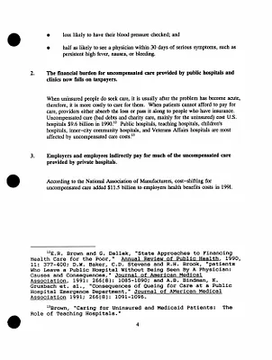 p. 8
