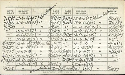 p. 50