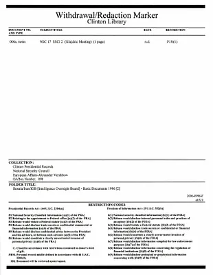 p. 29