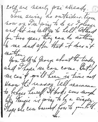 p. 2
