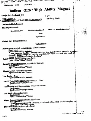 p. 7
