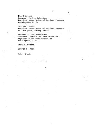p. 58
