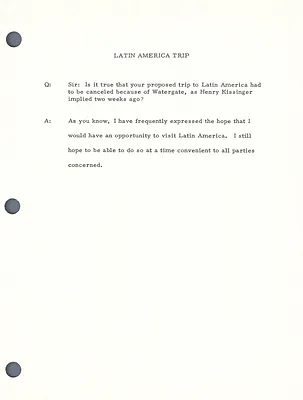 p. 23