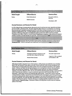 p. 51