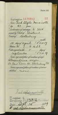 p. 14