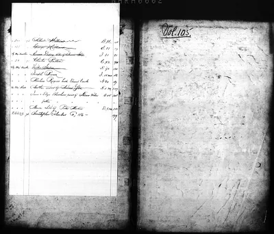 p. 4
