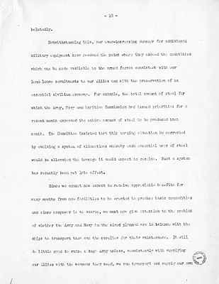 p. 10