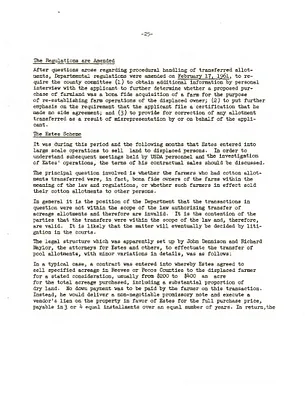 p. 27