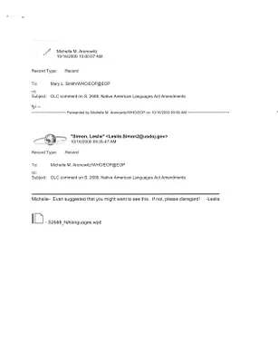 p. 52