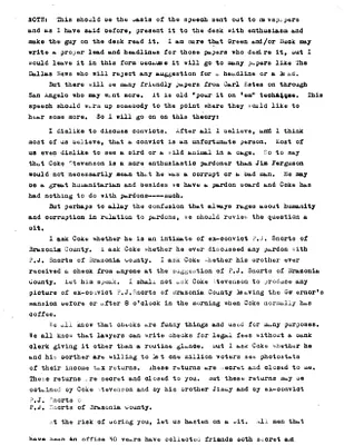 p. 38