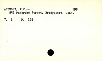 p. 58