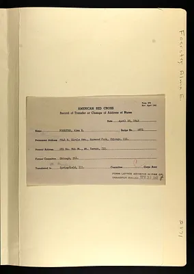 p. 21