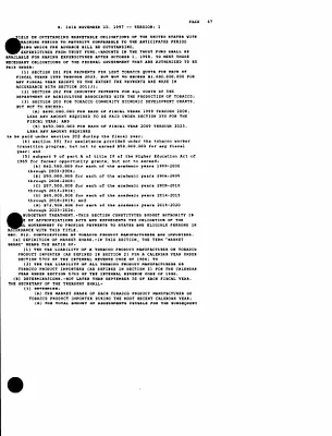 p. 17