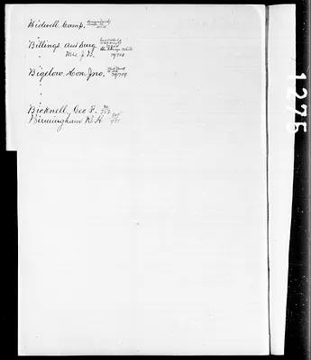 p. 51