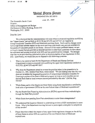 p. 16