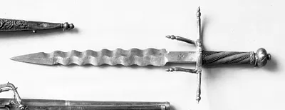p. 2