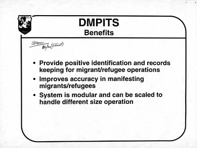 p. 24