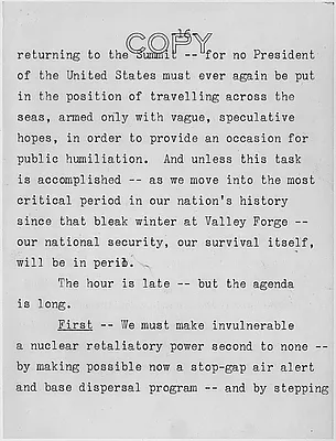 p. 16
