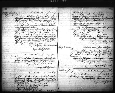 p. 47
