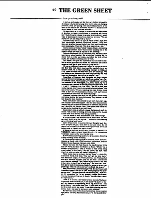 p. 43
