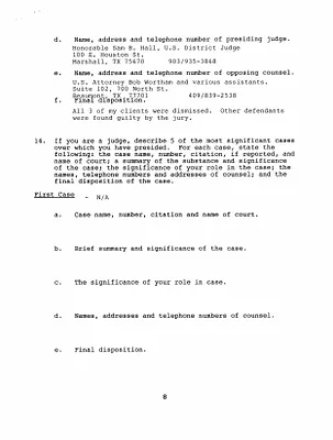 p. 20