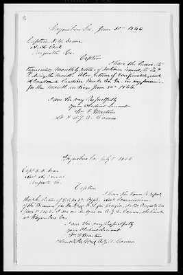p. 8