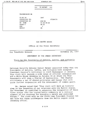 p. 11