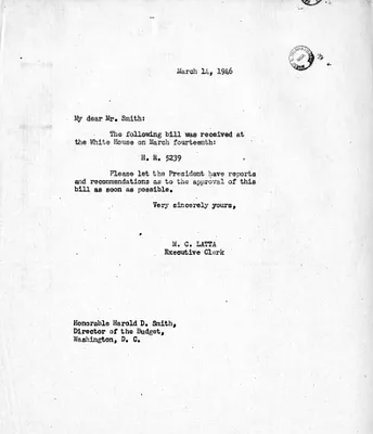 p. 1