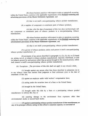 p. 35