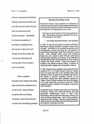 p. 38