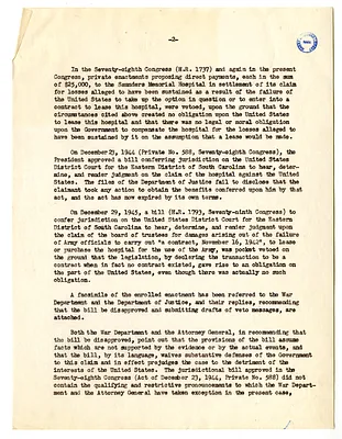 p. 29