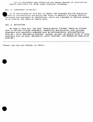 p. 53