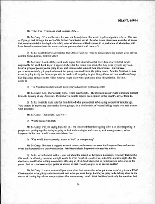 p. 15