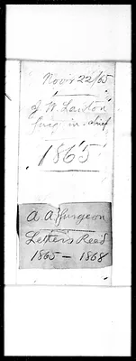 p. 3