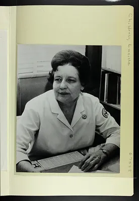 p. 3