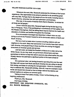 p. 4