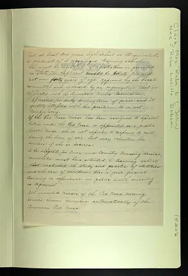 p. 56