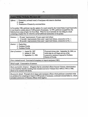 p. 17