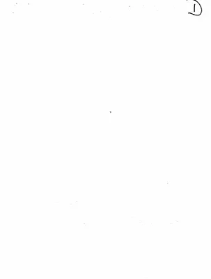 p. 60