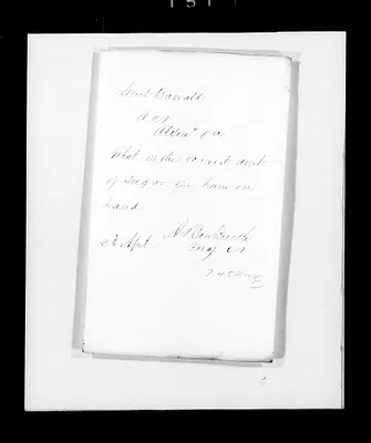 p. 27
