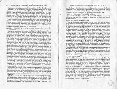 p. 9