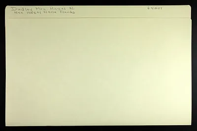 p. 1