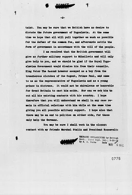 p. 44