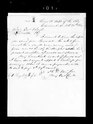 p. 24