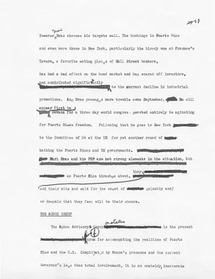p. 21