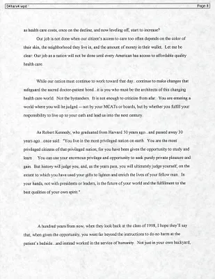 p. 35