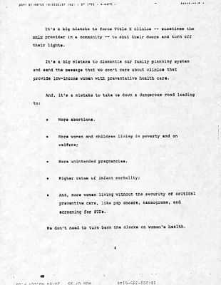 p. 19