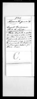 p. 6