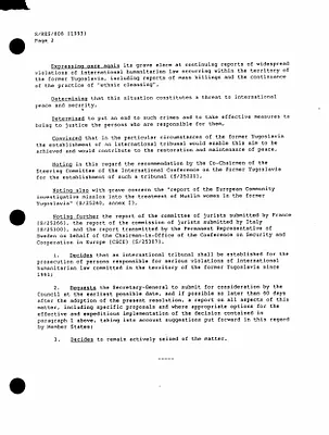 p. 15